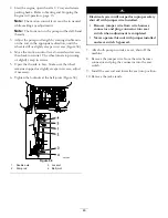 Preview for 46 page of Toro Z MASTER Z419 Operator'S Manual