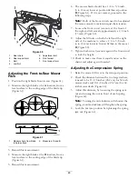 Preview for 48 page of Toro Z MASTER Z419 Operator'S Manual