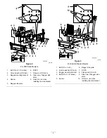 Preview for 7 page of Toro Z Master Z500 Series Operator'S Manual