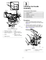 Preview for 8 page of Toro Z Master Z500 Series Operator'S Manual