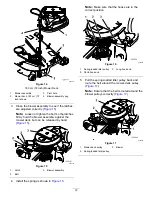 Preview for 12 page of Toro Z Master Z500 Series Operator'S Manual