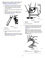 Preview for 14 page of Toro Z Master Z500 Series Operator'S Manual