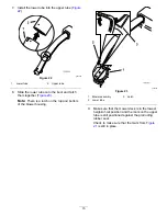 Preview for 15 page of Toro Z Master Z500 Series Operator'S Manual