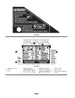 Preview for 14 page of Toro Z MASTER Z588E Operator'S Manual