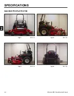 Предварительный просмотр 11 страницы Toro Z Master Z597 Service Manual