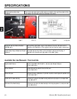 Предварительный просмотр 15 страницы Toro Z Master Z597 Service Manual