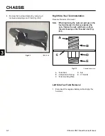 Предварительный просмотр 29 страницы Toro Z Master Z597 Service Manual