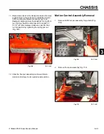 Предварительный просмотр 50 страницы Toro Z Master Z597 Service Manual