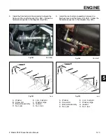 Предварительный просмотр 100 страницы Toro Z Master Z597 Service Manual