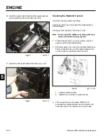 Предварительный просмотр 115 страницы Toro Z Master Z597 Service Manual