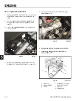 Предварительный просмотр 117 страницы Toro Z Master Z597 Service Manual