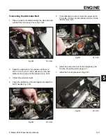 Предварительный просмотр 118 страницы Toro Z Master Z597 Service Manual