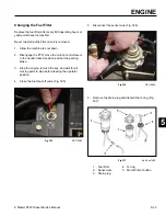 Предварительный просмотр 120 страницы Toro Z Master Z597 Service Manual