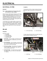 Предварительный просмотр 123 страницы Toro Z Master Z597 Service Manual