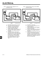 Предварительный просмотр 135 страницы Toro Z Master Z597 Service Manual