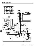 Предварительный просмотр 145 страницы Toro Z Master Z597 Service Manual