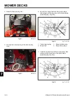 Предварительный просмотр 187 страницы Toro Z Master Z597 Service Manual