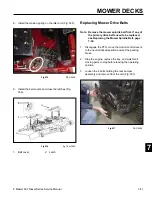 Предварительный просмотр 188 страницы Toro Z Master Z597 Service Manual