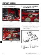 Предварительный просмотр 191 страницы Toro Z Master Z597 Service Manual