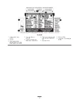 Предварительный просмотр 11 страницы Toro Z14-38 TimeCutter Z 74402 Operator'S Manual