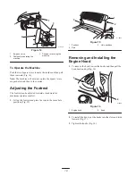 Предварительный просмотр 18 страницы Toro Z14-38 TimeCutter Z 74402 Operator'S Manual