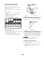 Предварительный просмотр 23 страницы Toro Z14-38 TimeCutter Z 74402 Operator'S Manual