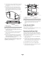 Предварительный просмотр 33 страницы Toro Z14-38 TimeCutter Z 74402 Operator'S Manual