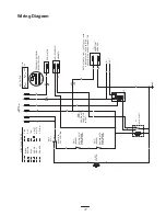 Предварительный просмотр 37 страницы Toro Z14-38 TimeCutter Z 74402 Operator'S Manual