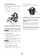 Preview for 23 page of Toro Z147 Z Master Operator'S Manual