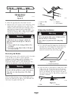 Preview for 28 page of Toro Z147 Z Master Operator'S Manual