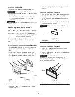 Preview for 29 page of Toro Z147 Z Master Operator'S Manual