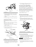 Preview for 31 page of Toro Z147 Z Master Operator'S Manual