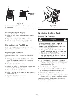 Preview for 32 page of Toro Z147 Z Master Operator'S Manual