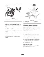 Preview for 33 page of Toro Z147 Z Master Operator'S Manual