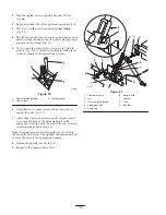 Preview for 38 page of Toro Z147 Z Master Operator'S Manual