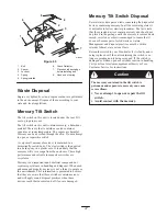 Preview for 47 page of Toro Z147 Z Master Operator'S Manual