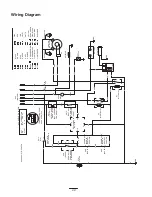 Preview for 48 page of Toro Z147 Z Master Operator'S Manual