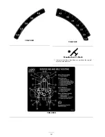 Предварительный просмотр 10 страницы Toro Z149 Z Master 74411 Operator'S Manual