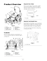 Предварительный просмотр 12 страницы Toro Z149 Z Master 74411 Operator'S Manual