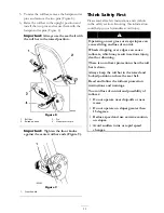 Предварительный просмотр 15 страницы Toro Z149 Z Master 74411 Operator'S Manual