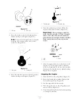 Предварительный просмотр 17 страницы Toro Z149 Z Master 74411 Operator'S Manual