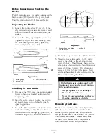 Предварительный просмотр 47 страницы Toro Z149 Z Master 74411 Operator'S Manual