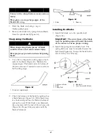 Предварительный просмотр 48 страницы Toro Z149 Z Master 74411 Operator'S Manual