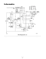 Предварительный просмотр 54 страницы Toro Z149 Z Master 74411 Operator'S Manual