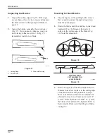 Предварительный просмотр 40 страницы Toro Z150 Z-Master Operator'S Manual