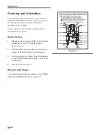 Предварительный просмотр 48 страницы Toro Z150 Z-Master Operator'S Manual