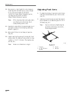 Предварительный просмотр 54 страницы Toro Z150 Z-Master Operator'S Manual