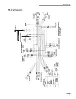 Предварительный просмотр 63 страницы Toro Z150 Z-Master Operator'S Manual