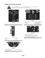 Preview for 9 page of Toro Z153 Z Master Operator'S Manual