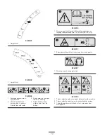 Preview for 10 page of Toro Z153 Z Master Operator'S Manual